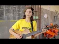 Chechi de Marcos - Hasta que Llegue el Verano | Metiche Sesiones