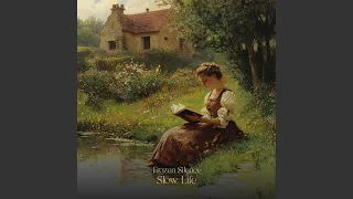Slow Life 