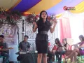Download Lagu Rosshana Family Day Party - arjuna buaya