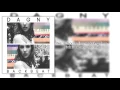 Dagny - Backbeat (Lyric Video)