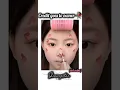 Download Lagu Korean blush tutorial 💸||aesthetic||#korean #blush #popular #foryouシ #trend