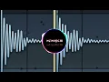 Download Lagu DJ AKU PILIH MAMA MUDA X BALE BALE FYP TIKTOK SOUND JJ SINEMATIK SLOWED KANE 2023