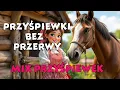 Download Lagu MIX SZALONYCH PRZYŚPIEWEK WESELNYCH | DOŻYNKI | WESELE | BIESIADA 😉 #musicremixdance