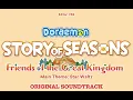 Download Lagu 01 - Main Theme: Star Waltz_ Doraemon: Story of Seasons FOTGK Original Soundtrack.
