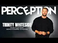 Interview with Trinity White