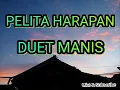 Download Lagu LAGU SASAK PELITA HARAPAN   FULL ALBUM DUET MANIS   YouTube 2