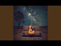 Download Lagu DENGARKAN CURHATKU