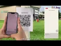 AIoTIE2026-292 SmartSAR IoT-Enabled GPS Tracking Emergency Communication