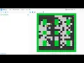 Nowy Bomberman - Game in Python