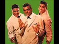 Isley Brothers - Twist and Shout