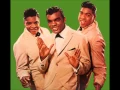 Download Lagu Isley Brothers - Twist and Shout