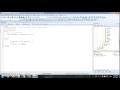 Code Igniter Learning Basics of C Frameworks controllers and view
