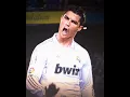 Download Lagu Ronaldo bicycle goal . [PASSO BEM] [SOLTO] (ULTRA SLOWED ) #slowed #music #fyp #saimun creation