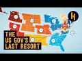 How FEMA s Doomsday Radio System Works