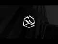 DenDro on jump_echo WR (1:27.83)