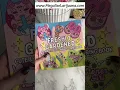 Freshly Gardened Cute Trippy Stoner Coloring Book