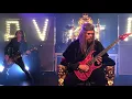 Download Lagu Avatar - Glory To Our King + Legend Of The King + Let It Burn Club LA Destin Florida