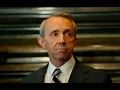 Supreme Court Justice David Souter a Bush nominee who veered to the left dies at 85