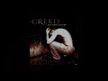 Creed - My Own Prison (Official Audio)