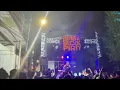 Download Lagu TUAN TIGA BELAS - WESTSIDE (LIVE kambal block party)