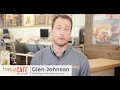 Tropical Smoothie Cafe - A Brand with Mass Appeal
