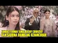 Download Lagu SABRINA AKHIRNYA ANGKAT BICARA TERKAIT KERETAKAN RUMAH TANGGANYA DENGAN DEDDY CORBUZIER TADI MALAM
