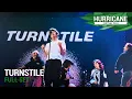 Download Lagu Turnstile – Live at Hurricane Festival 2024 (Full Set)