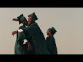Moses Bliss and Nathaniel Bassey - Doing Of The Lord (Official Video)
