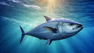 VIBE STYLE is live! Amazing 🤩 Fish Cutting 