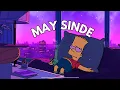 Download Lagu May Sinde - Val Ortiz (Banana Boat (Day-O) Parody Song) Harry Belafonte
