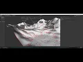 Vista WIP - simulation