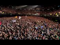 Download Lagu El Plan de la Mariposa - El Riesgo (vivo en Buenos Aires)