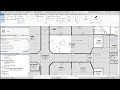 Revit Tutorial - Note blocks