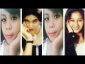 Download Lagu duri terlindung,cover sherinada