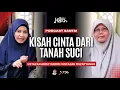 Download Lagu KISAH CINTA DARI TANAH SUCI
