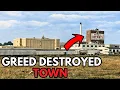 From America s No 1 Midwestern Lager Empire to Bankruptcy The True Drewrys Tragedy