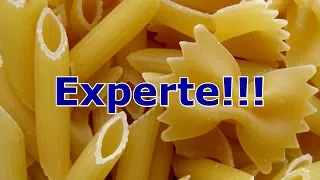 Das schnelle Spaghetti Bolognese-Rezept vom Henssler - Schnell und einfach selbst kochen! Mehr schne. 