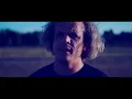 Jan Blohm - Jenny (Offisiële Musiekvideo)