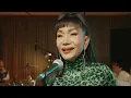 ถ้าคิดถึงเธอมากกว่านี้ (Live Session) - วินัย พันธุรักษ์ x เจินเจิน บุญสูงเนิน