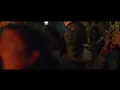 Lola Amour - Pwede Ba (Live at the Lola Amour Album Concert)