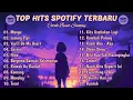 Download Lagu Top Hits Spotify Indonesia 2025 | Top Spotify Indonesia 2025 | Lagu Hits Spotify 2025 | Lagu Terbaru