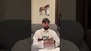 قد سمعتوا عن مخدر الخيول الكيتامين Fyp Addiction Horse Medicine Viral ادمان علاج خيل 