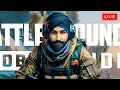 Download Lagu BGMI RANK 36 | BGMI LIVE | PUBG LIVE