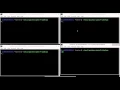 Frida Inject Network Struct into Running Process