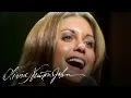 Download Lagu Olivia Newton-John - Take Me Home Country Roads (The Reg Varney Revue, December 23rd 1972)