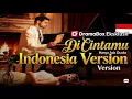 Lagu 🇮🇩Drama: Di Cintamu Hanya Ada Dusta | #drama #dramabox #revenge