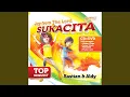 Download Lagu Yesus Penolongku