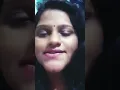 Download Lagu subah se lekar shammtak..#music #shorts #singer #singing #performance #like #subscribe