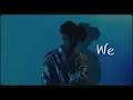 Masego - Bliss Abroad (Lyric Video) ft. Sheléa
