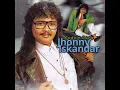 Download Lagu JHONNY ISKANDAR - JANGAN PAKSA AKU (Ciptaan Asmin Cayder)